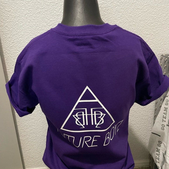 Any size - Picture 10 of 12